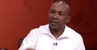 BRICS membership won’t transform Ghana’s economy without domestic reforms – Bokpin